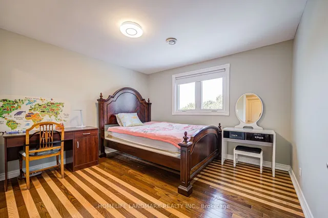 Additional image 27 of 27 Harfleur Rd