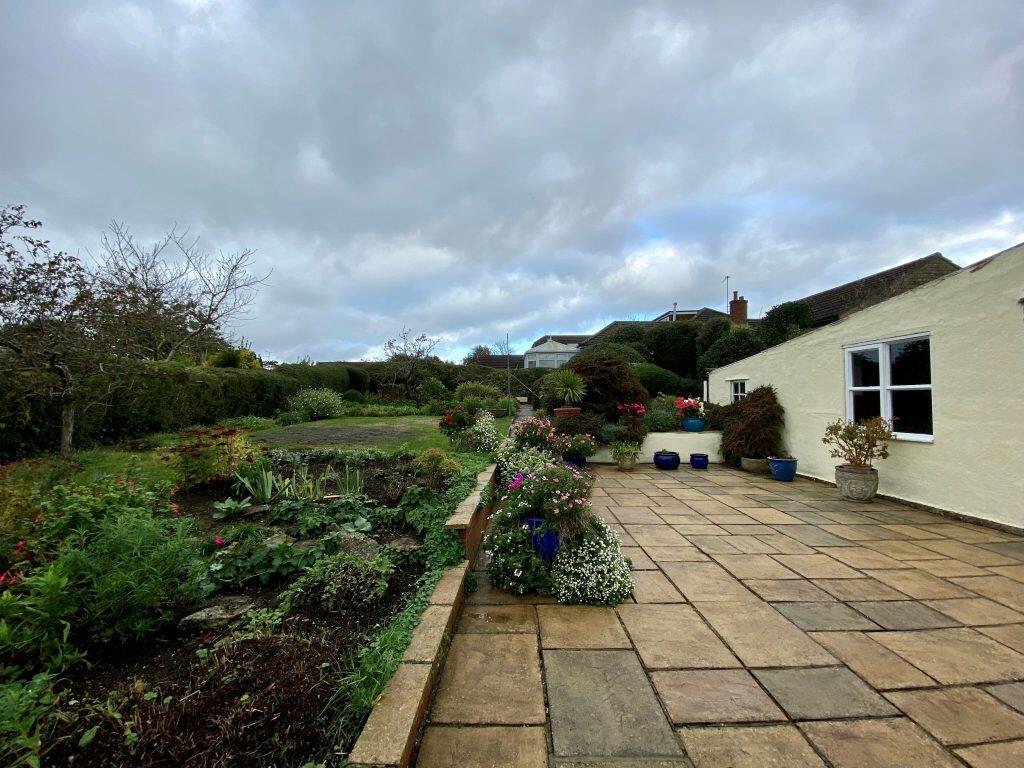 Additional image 13 of Lower Wraxhill Road, Yeovil, Somerset, BA20