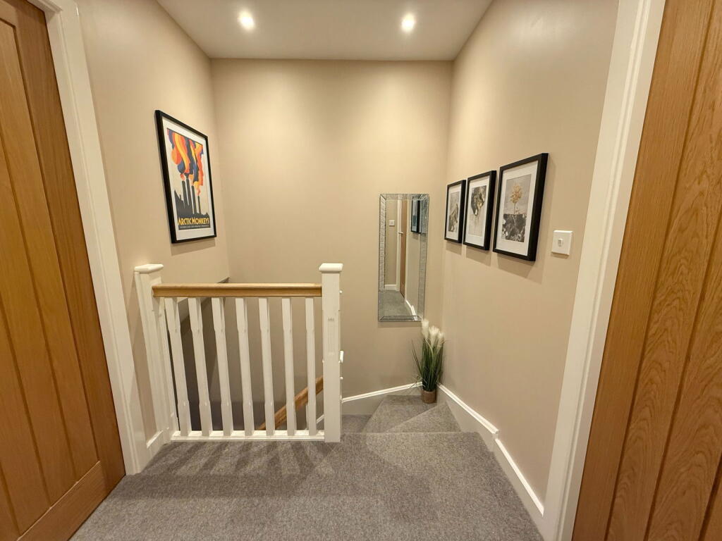 Additional image 10 of Noble Way, Cheswick Green