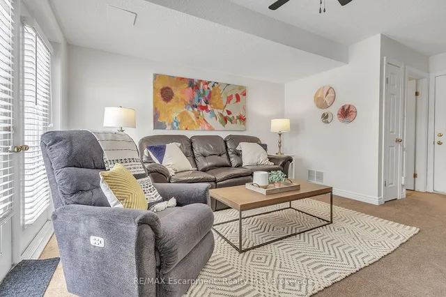 Additional image 35 of 1751 Lampman Ave Unit 53