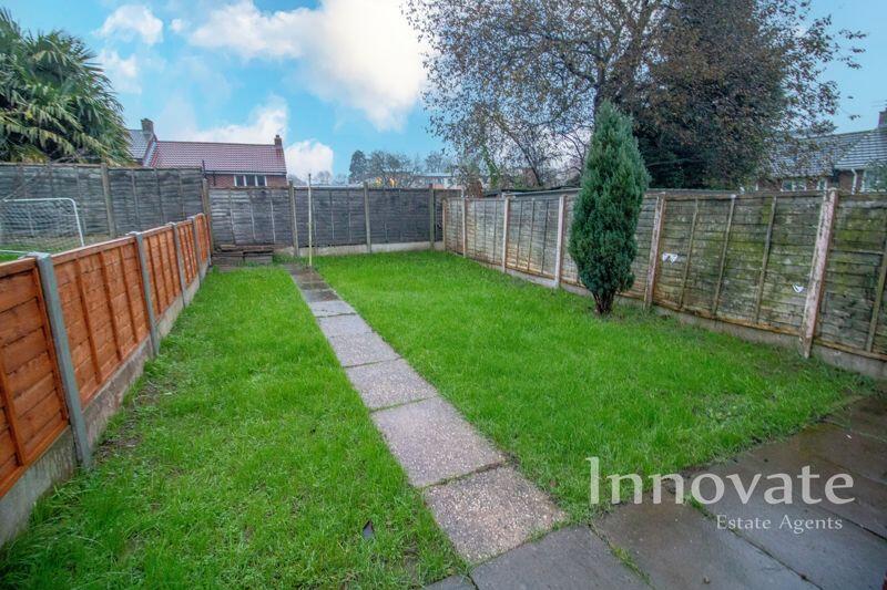 Additional image 11 of Worcester Road, Oldbury