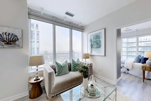 Additional image 33 of 99 Broadway Ave Unit PH10