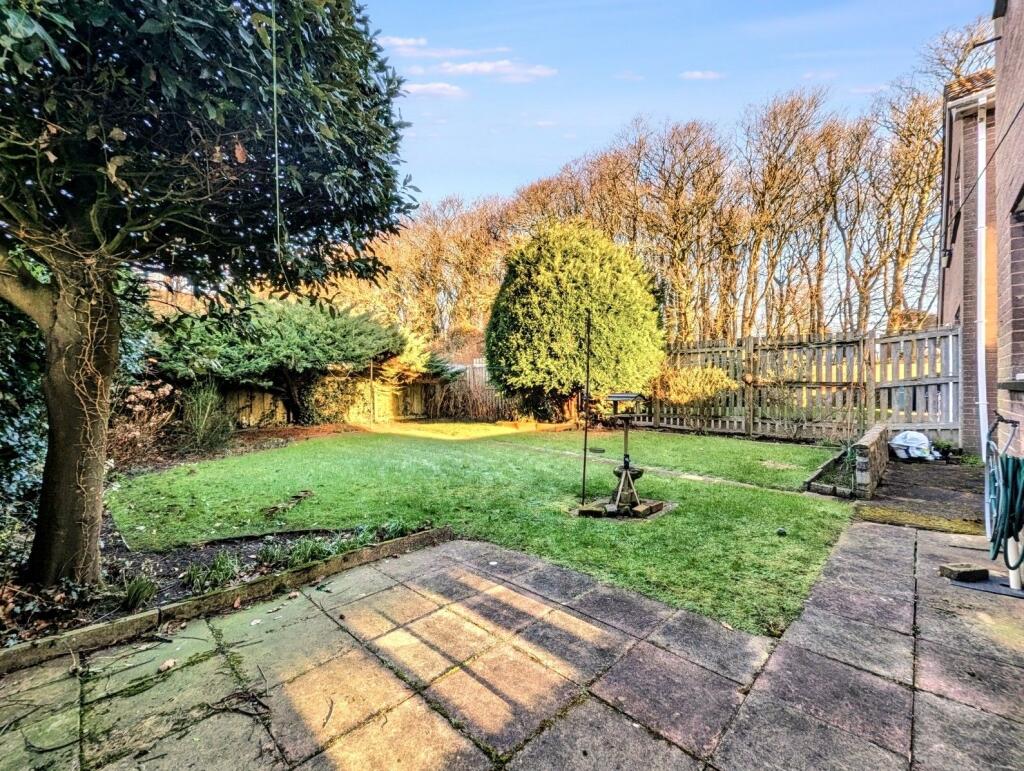 Additional image 12 of Maple Close, Maryport, CA15 7DF