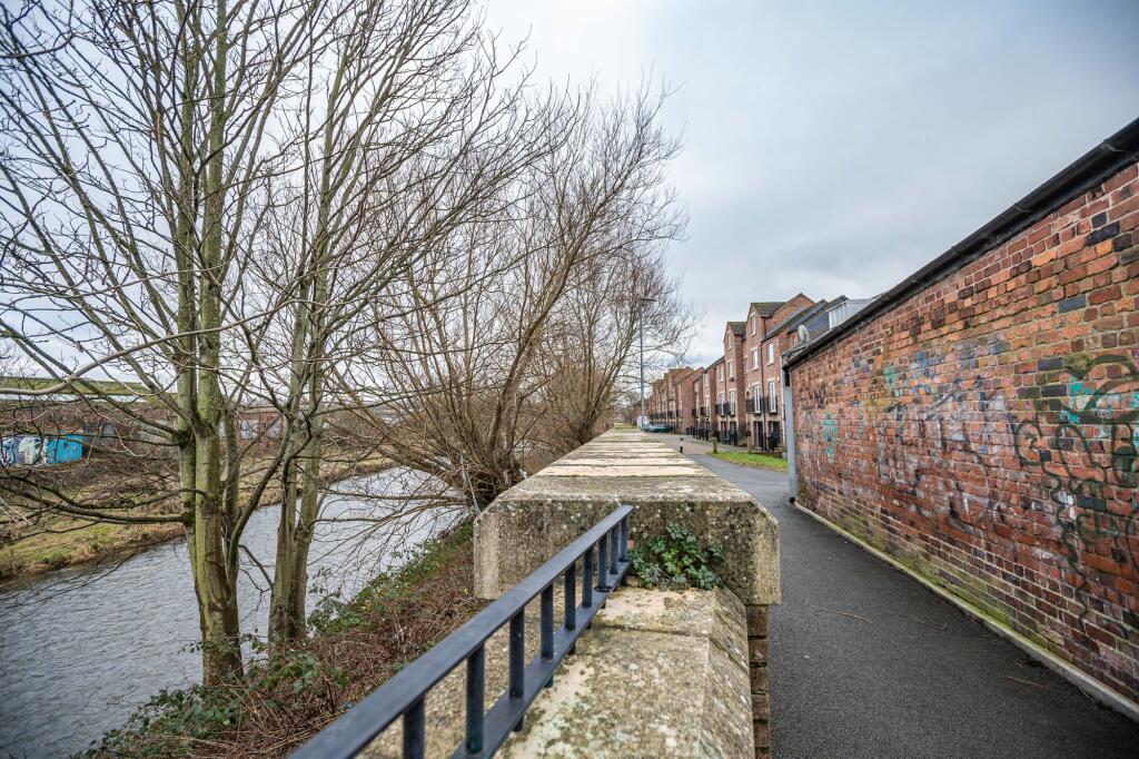 Additional image 8 of 52a Metcalfe Street, Carlisle, CA2 5EU