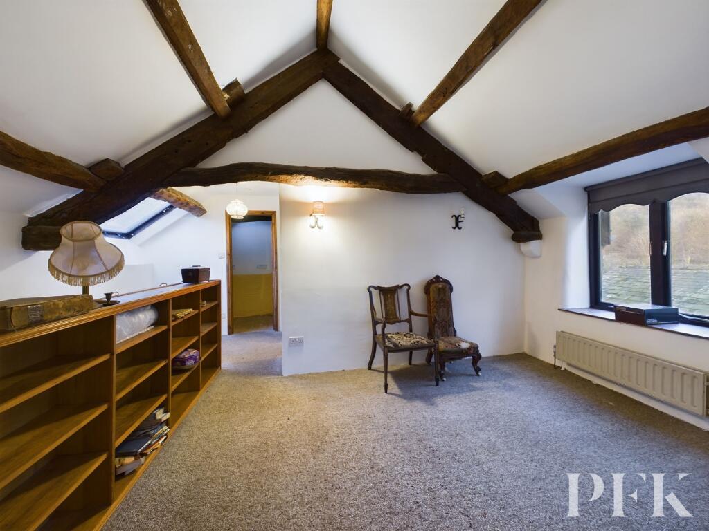 Additional image 13 of Boot, Eskdale, CA19