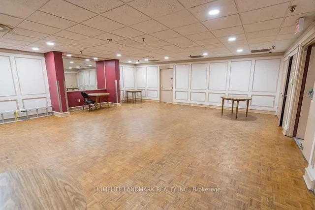 Additional image 40 of 350 Seneca Hill Dr Unit 201