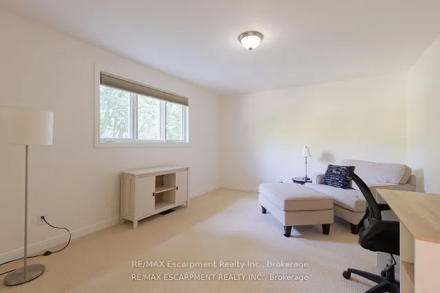 Additional image 27 of 1164 Cynthia Lane