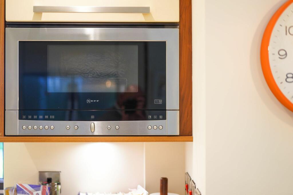 Additional image 19 of Kibbles Brow, Bromley Cross, Bolton