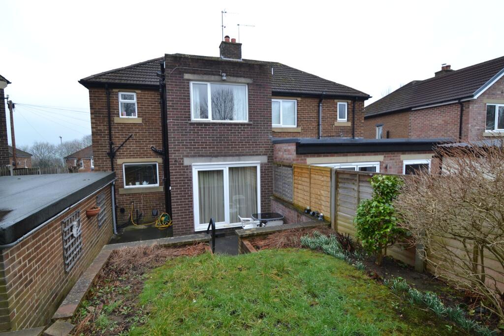 Additional image 16 of Pellon Terrace, Idle,