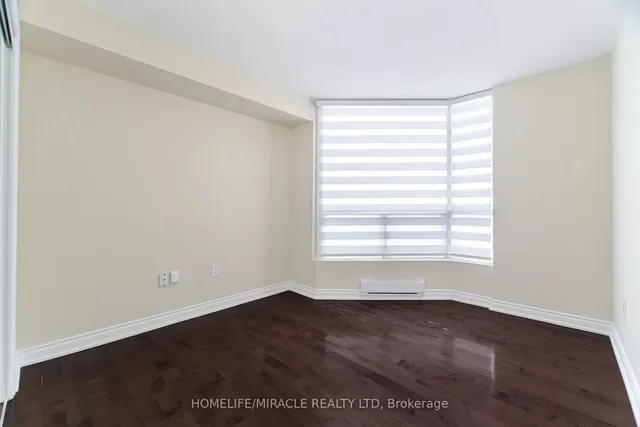 Additional image 25 of 4470 Tucana Crt Unit 2109
