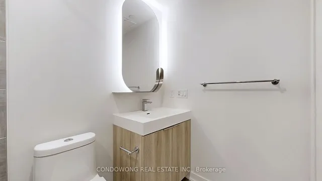 Additional image 8 of 15 Holmes Ave Unit 2807