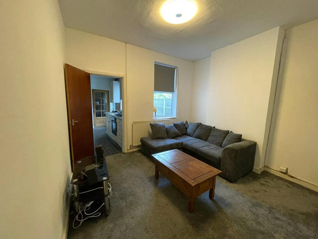 Additional image 4 of Eva Road, BIRMINGHAM, West Midlands, B18