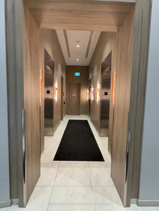 Additional image 5 of 20 O'Neill Rd Unit 807