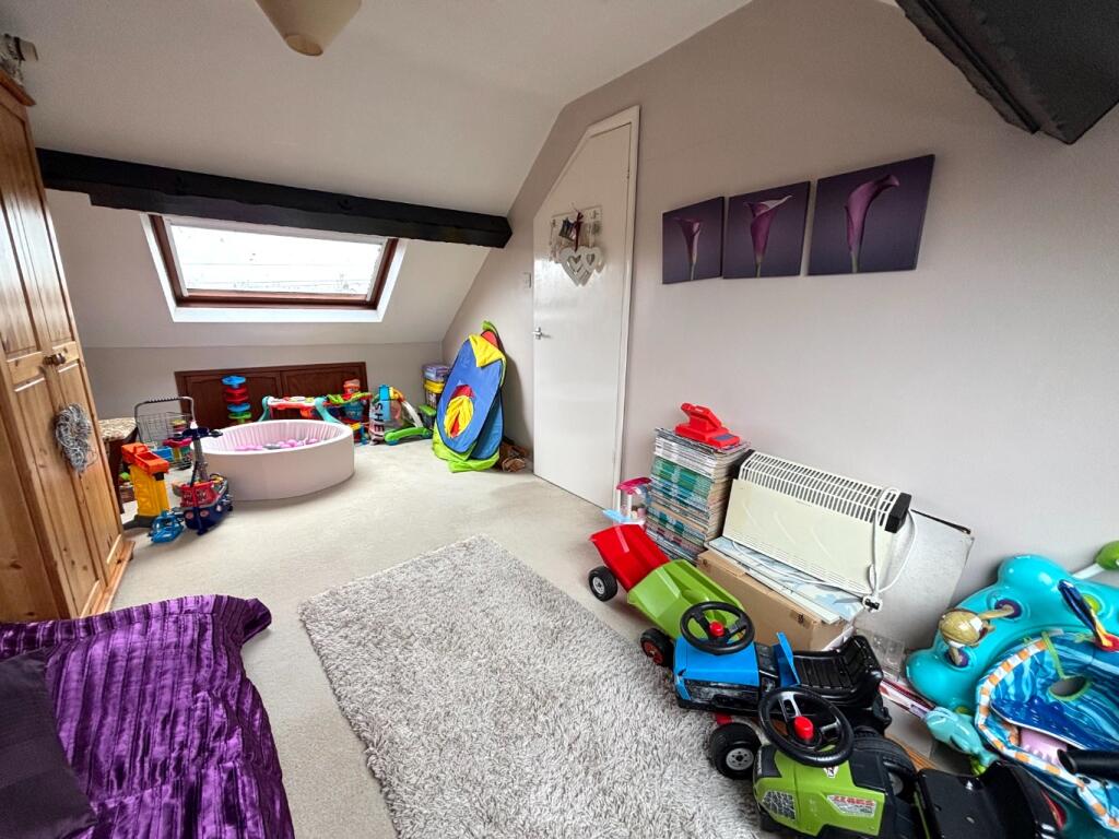 Additional image 18 of Salisbury Road, Paulton, Bristol, Somerset, BS39