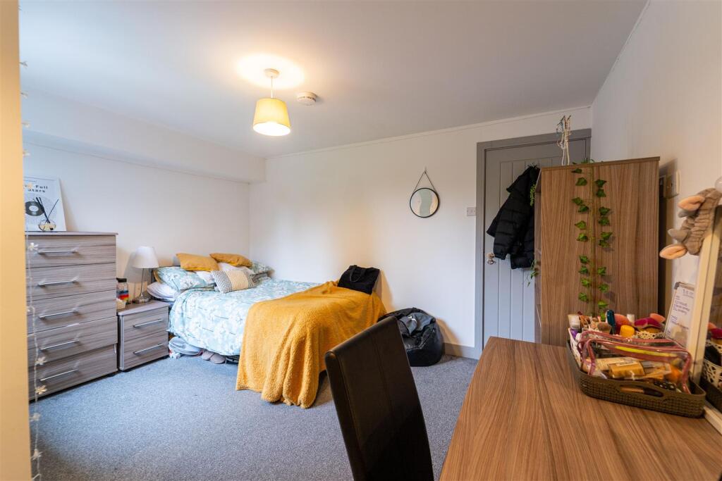 Additional image 19 of Hubert Road, Birmingham