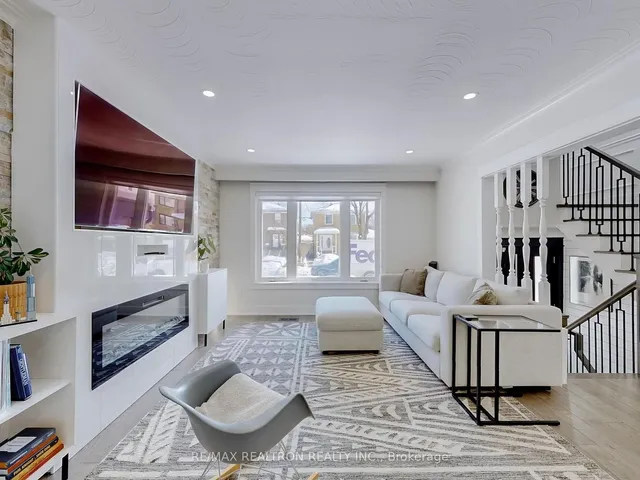Additional image 6 of 75 Cameo Cres
