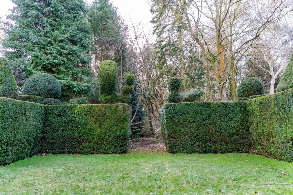 Additional image 35 of Dale Lane, Lickey End, B60 1GZ