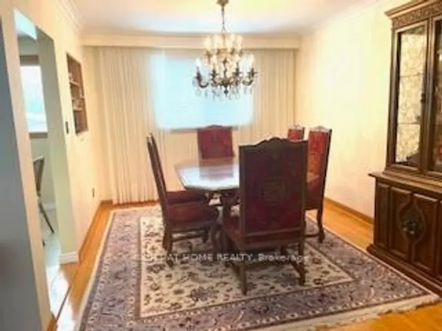 Additional image 6 of 42 Culford Rd
