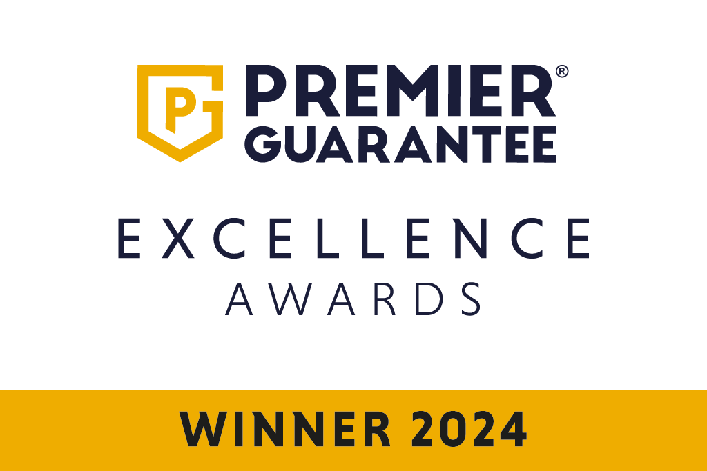 Additional image 13 of Kneeton Lane,
Middleton Tyas,
DL10 6SF