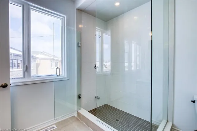 Additional image 27 of 849 Tea Landng