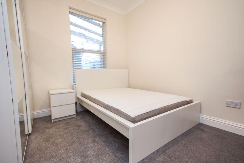 Additional image 4 of Nortoft Road, Charminster