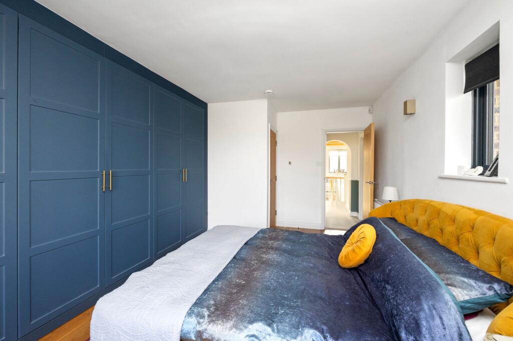 Additional image 17 of Tongdean Road, Hove, BN3