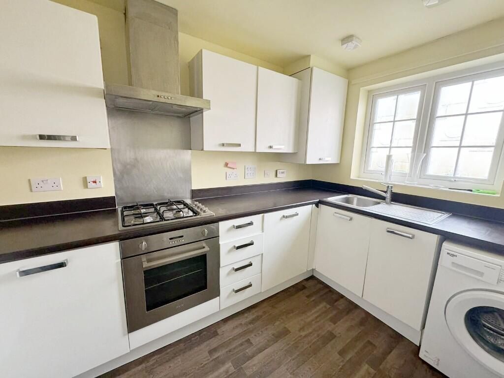 Additional image 2 of Horse Leaze Road, Bristol, BS16