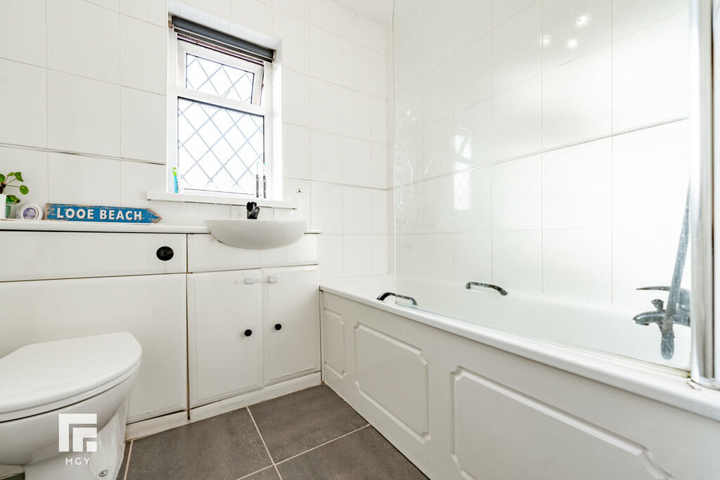 Additional image 11 of Kirton Close, Cardiff