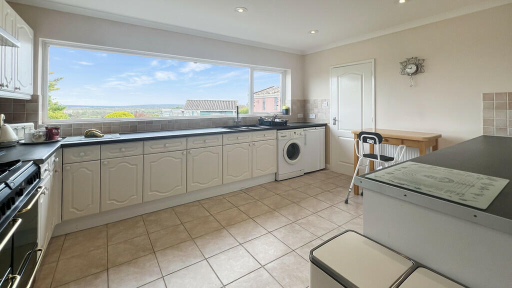 Additional image 6 of Newtown, Westbury