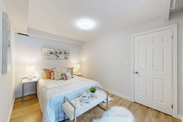 Additional image 34 of 183 Edmonton Dr