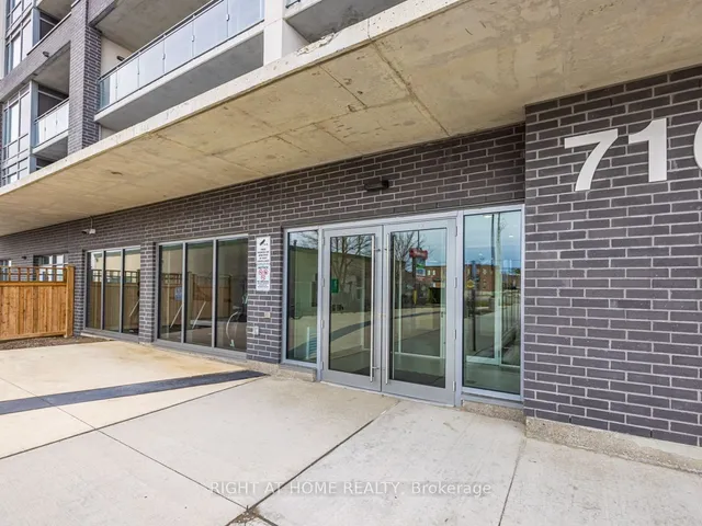 Additional image 27 of 716 Main St Unit 1108