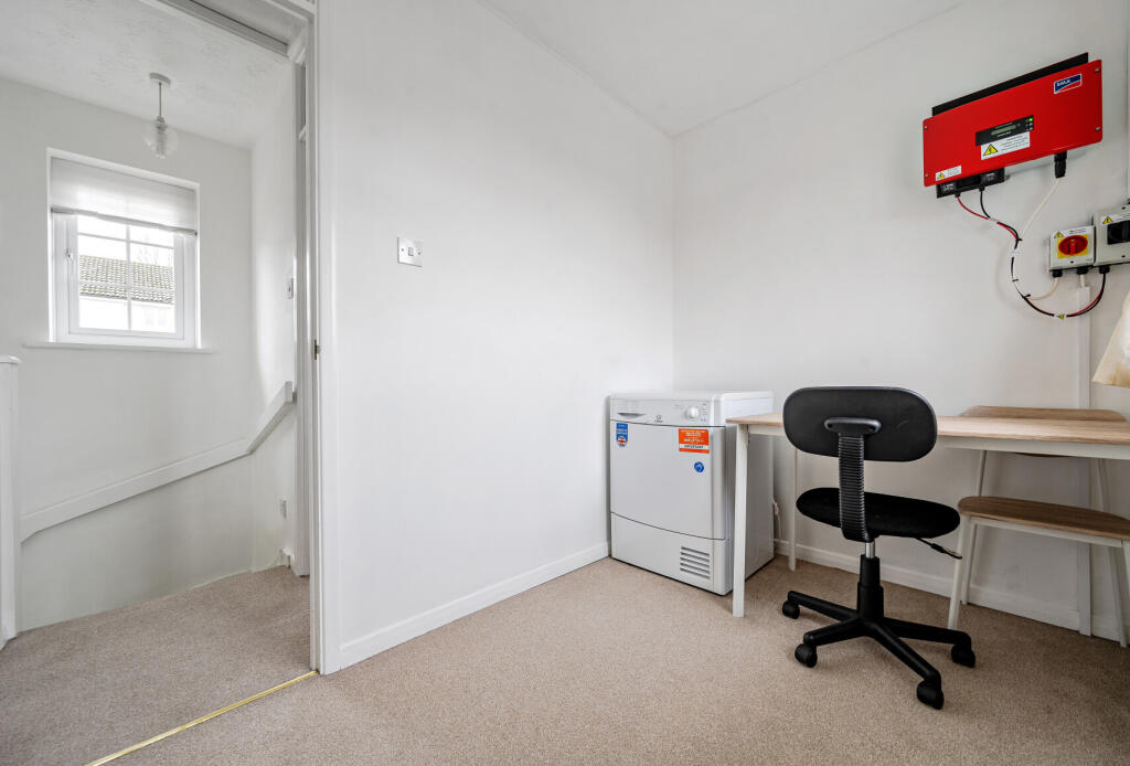 Additional image 16 of Great Meadow Road, Bradley Stoke, Bristol, Gloucestershire, BS32