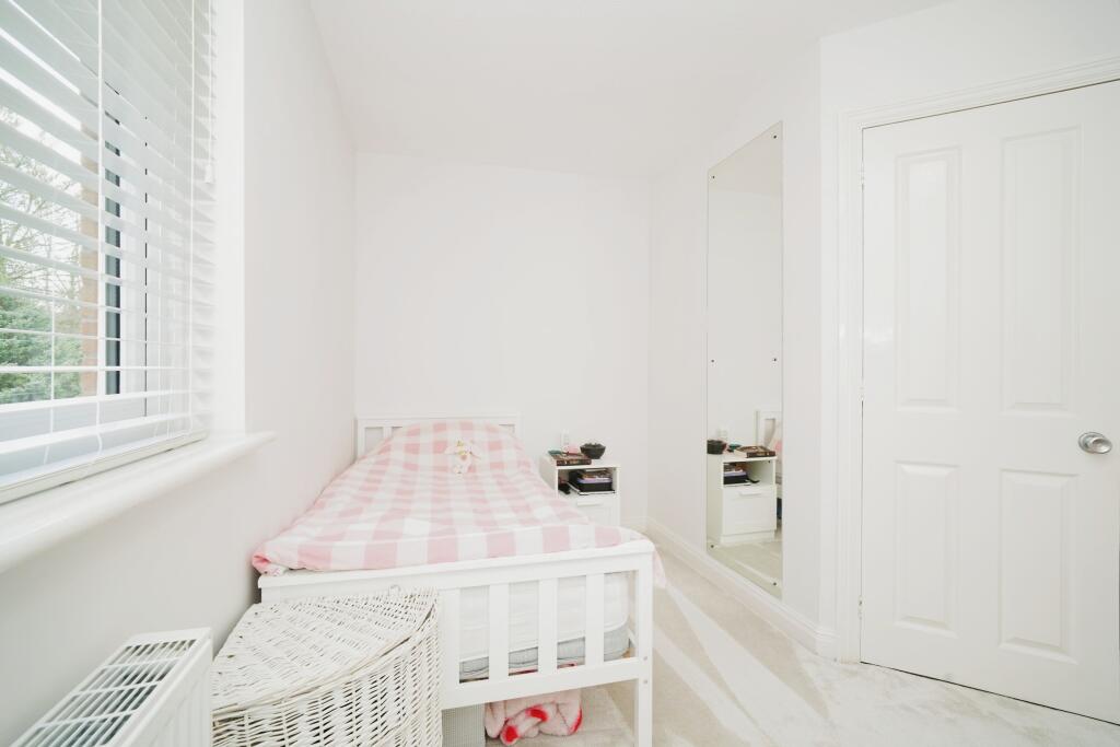 Additional image 12 of Stonehaven, Bolton, BL3