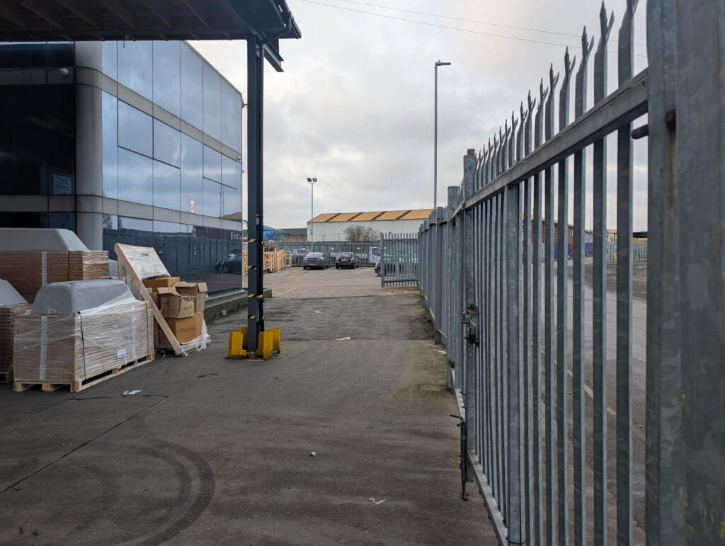 Additional image 7 of Pennington Close, West Bromwich, West Midlands, B70