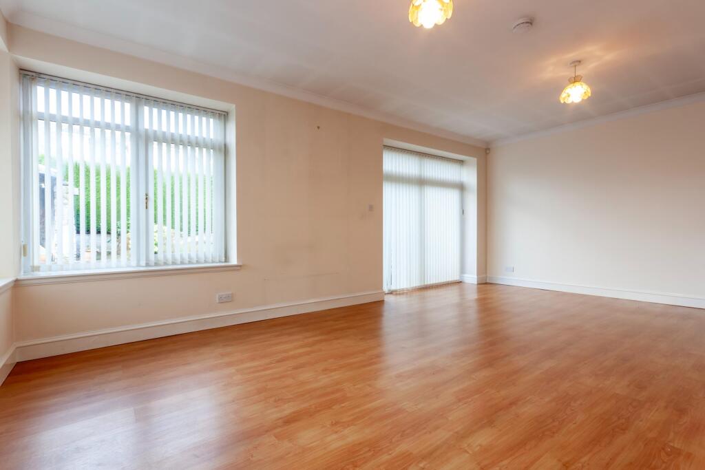 Additional image 26 of 280 North Deeside Road, Cults, Aberdeen, AB15