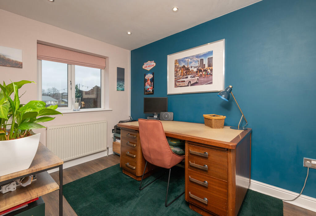 Additional image 23 of Brookfield View, Cleckheaton, West Yorkshire, BD19