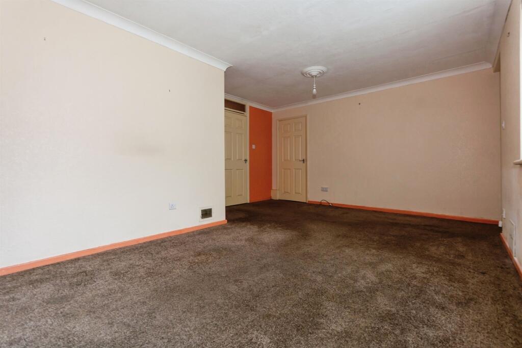 Additional image 12 of Woodfield Road, Kings Heath, Birmingham