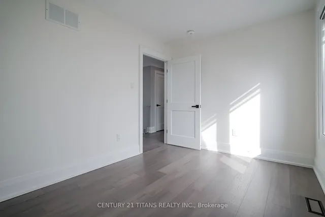 Additional image 39 of 90 A Granger Ave