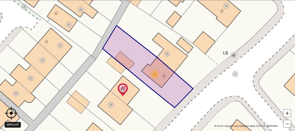 Additional image 17 of Patterdale Road, Harwood, Bolton, BL2 3LX