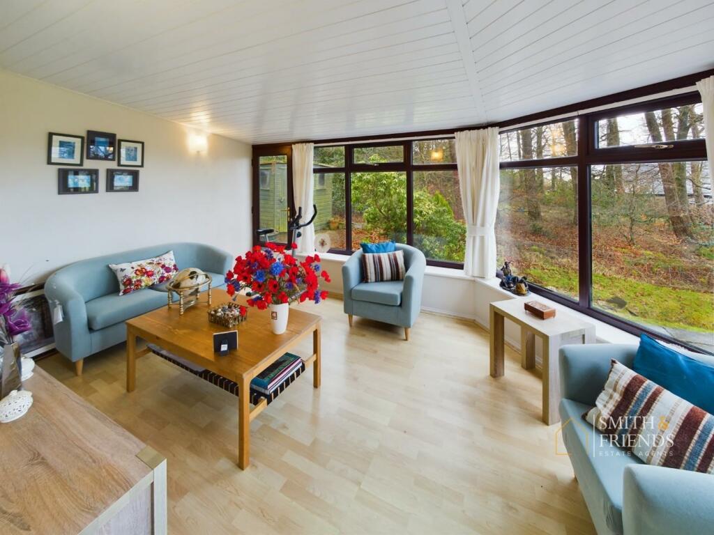 Additional image 12 of Folly Top, Eggleston, Barnard Castle