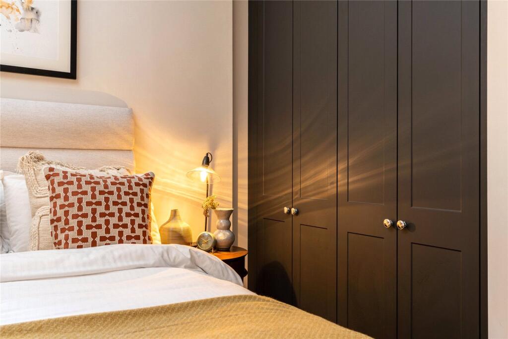 Additional image 20 of Preston Park Avenue, Brighton, BN1