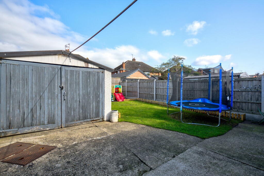 Additional image 24 of Chatsworth Drive, Chester, Cheshire, CH2 2ND