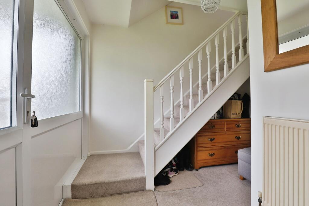 Additional image 10 of King John Avenue, BEARWOOD, Bournemouth, Dorset, BH11