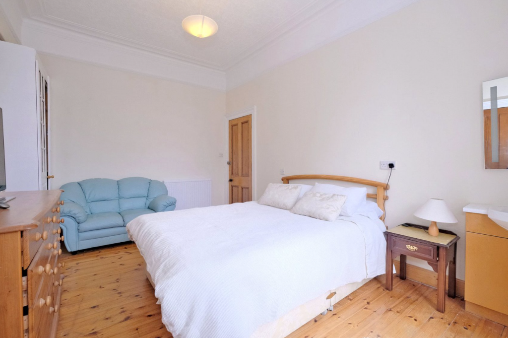 Additional image 22 of Beaconsfield Place, Aberdeen, Aberdeenshire