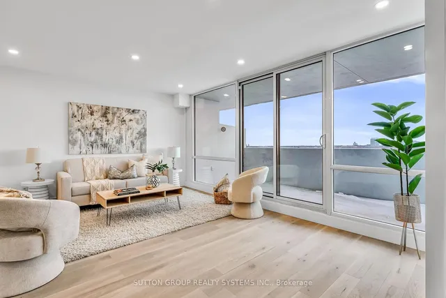 Additional image 20 of 250 Scarlett Rd Unit 2012