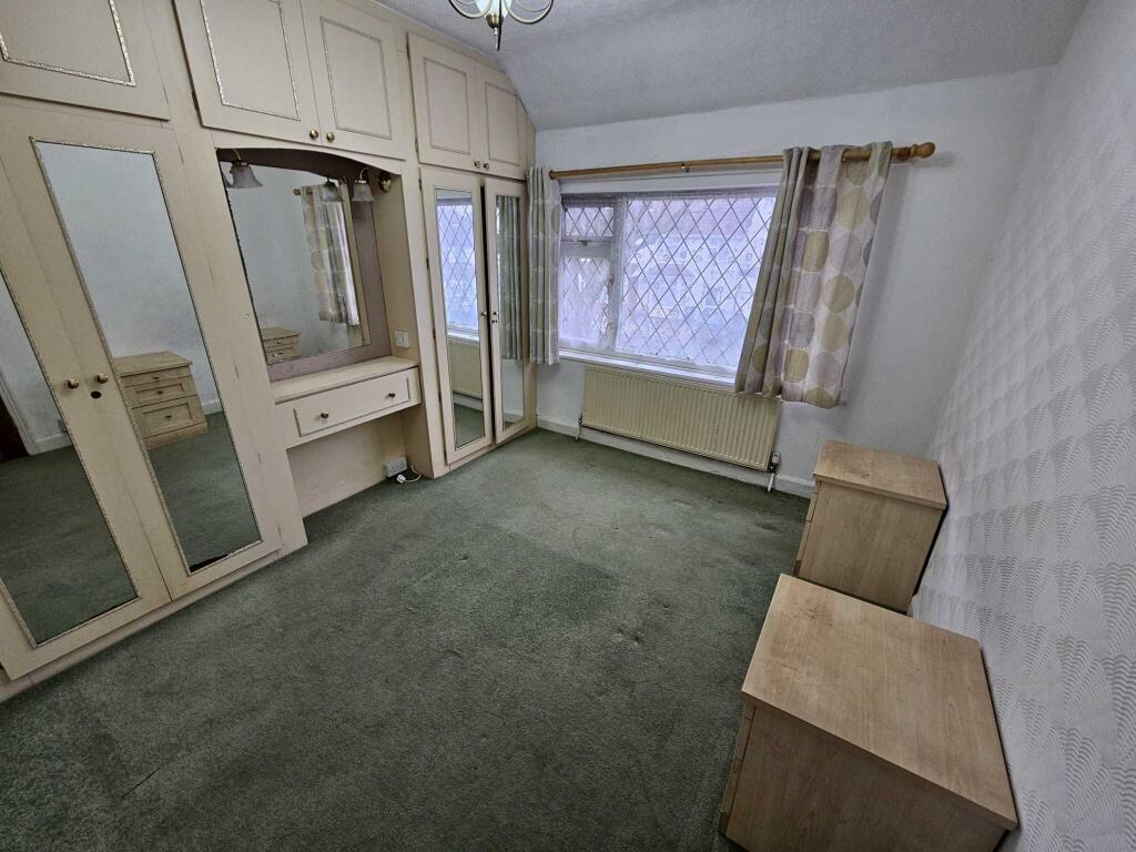 Additional image 8 of Runneymede Road, Tyseley