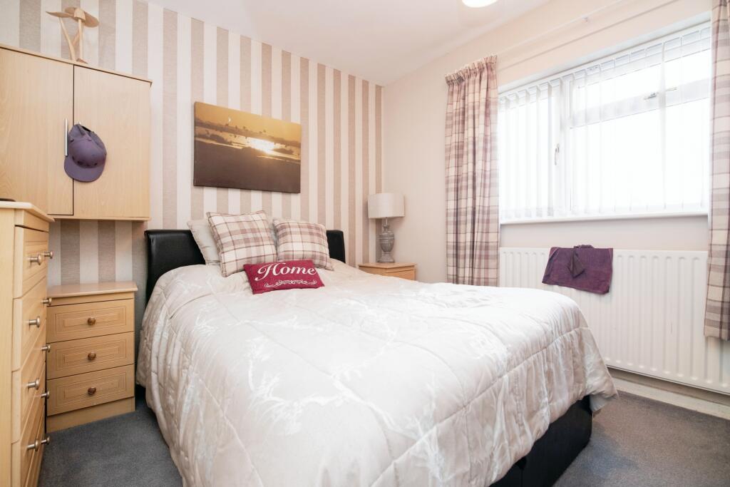 Additional image 10 of Bromfield Road, REDDITCH, Worcestershire, B97