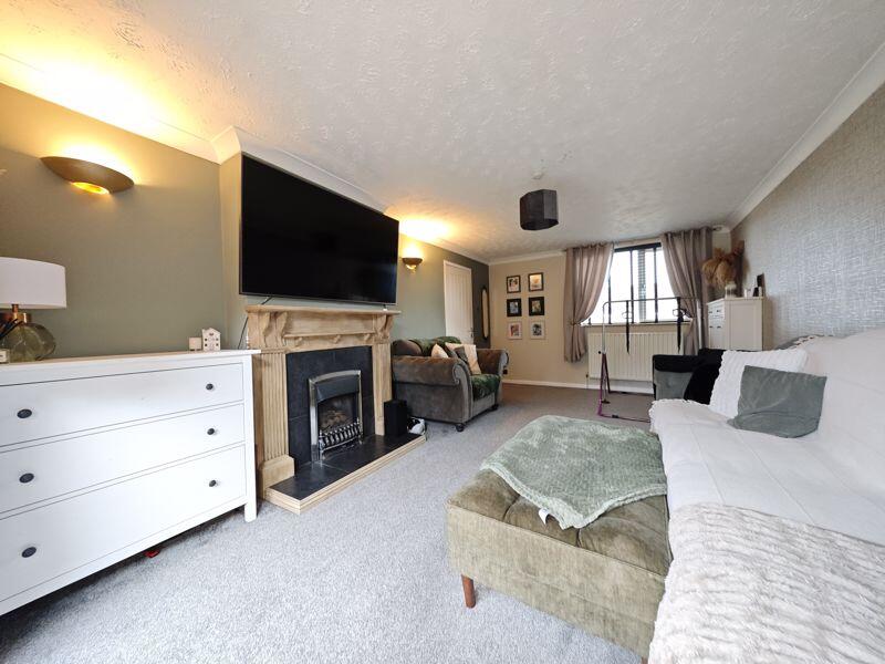 Additional image 5 of Crossways, Carlisle