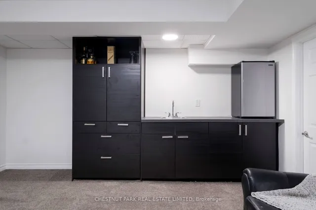 Additional image 40 of 82 Philosopher's Tr