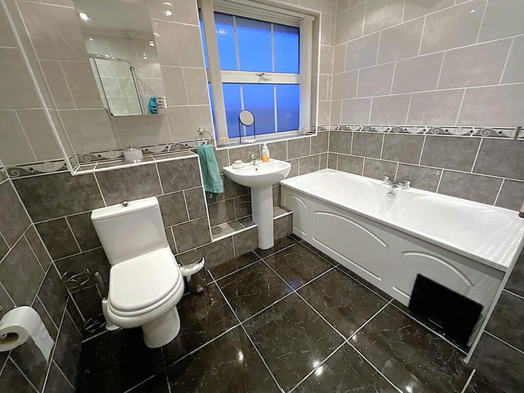 Additional image 11 of HALESOWEN, Hambleton Road